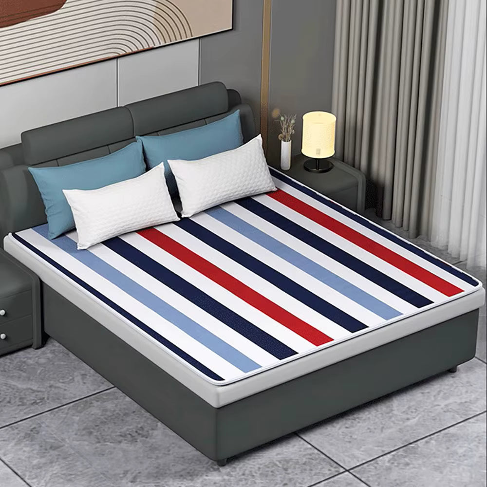 Thermo Plaid